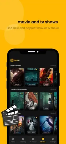 thunderbolts-hotstar-release-date movie